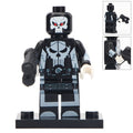 Punisher (Marvel Now)