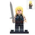 Valkyrie