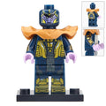 Thanos