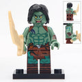 Skaar