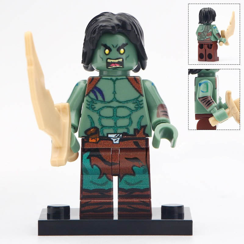 Skaar