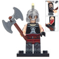 Ares