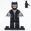Catwoman (Arkham)
