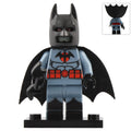 Flashpoint Batman (Thomas Wayne)