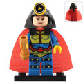 Big Barda