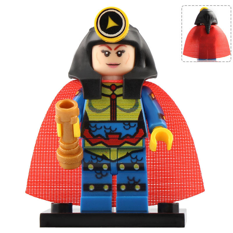 Big Barda
