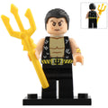 Namor (The Sub-mariner)