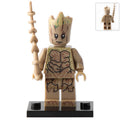 Teen Groot