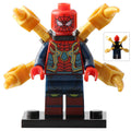 Iron Spider