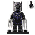 Black Panther
