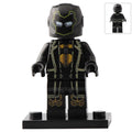 Ronin