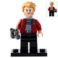 Peter Quill