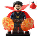 Dr Strange