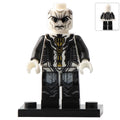 Ebony Maw
