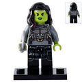 Gamora