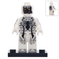 Anti-Venom