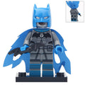 Black Lantern Batman