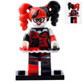Harley Quinn