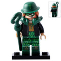 The Riddler