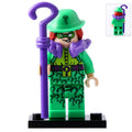 The Riddler