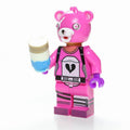 Cuddle Team Leader (Legendary Skin)