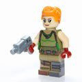 Wildcat (Default Skin)