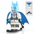 Arctic Bat