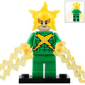 Electro (Modern Age)