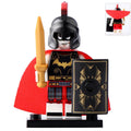 Baturion