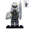 Megatron (Leader of The Decepticons)