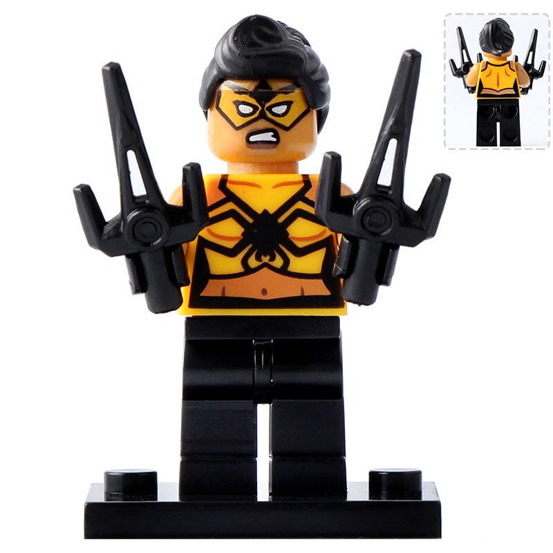 Tarantula