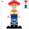 Jessie