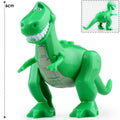 Rex