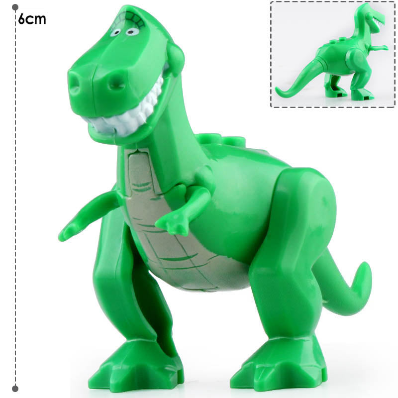 Rex