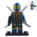 Deadpool (Legends)