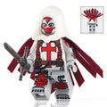 Azrael