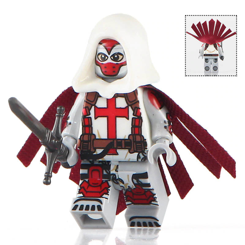 Azrael