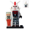 RX-78-2 Gundam
