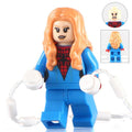 Spider-girl