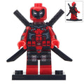 Deadpool (Ultimate)