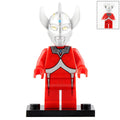 Ultraman Taro