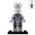 Ultraman Zero (Beyond)