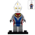 Ultraman Dyna