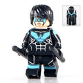 Nightwing