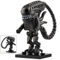 Xenomorph (Alien)