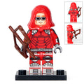 Deadpool (Battle of the Atom)