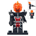 Dormammu