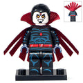 Mr. Sinister