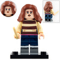 Hermione Granger