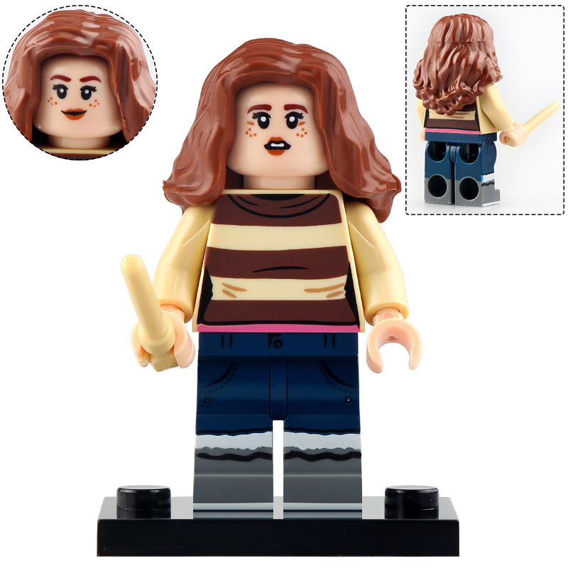 Hermione Granger
